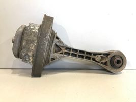 Audi A3 S3 8L Supporto della scatola del cambio DZINJASPILVENS