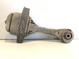 Audi A3 S3 8L Supporto della scatola del cambio DZINJASPILVENS