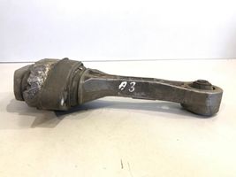 Audi A3 S3 8L Supporto della scatola del cambio DZINJASPILVENS