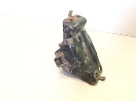 Toyota Celica T200 Support de moteur, coussinet 