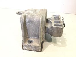 Volkswagen Bora Supporto della scatola del cambio 1J0199555