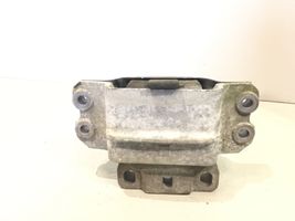 Volkswagen Golf V Supporto di montaggio scatola del cambio 1K0199555