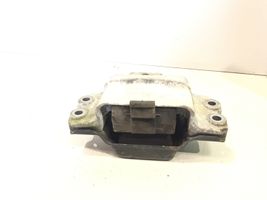 Volkswagen Golf V Supporto di montaggio scatola del cambio 1K0199555