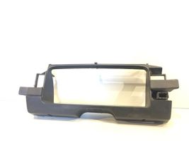 Audi Coupe Cornice cruscotto 811919053A