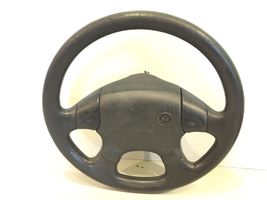 Volkswagen PASSAT B4 Steering wheel 1H0959653