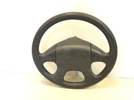 Volkswagen PASSAT B4 Steering wheel 1H0959653