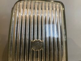 Volkswagen PASSAT B2 Frontblinker 8393R19