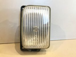 Volkswagen PASSAT B2 Frontblinker 8393R19