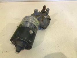 Audi Coupe Moteur d'essuie-glace 811955113L