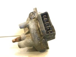 Audi Coupe Moteur d'essuie-glace 811955113L