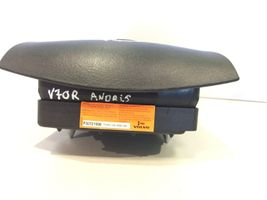 Volvo V70 Poduszka powietrzna Airbag kierownicy P30721996