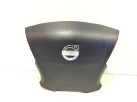 Volvo V70 Poduszka powietrzna Airbag kierownicy P30721996