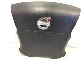 Volvo V70 Poduszka powietrzna Airbag kierownicy P30721996