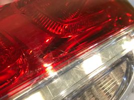 KIA Sorento Tailgate rear/tail lights 92403C5010