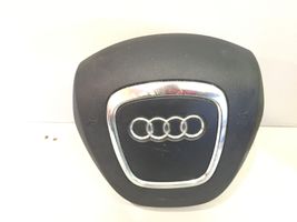 Audi A4 S4 B8 8K Airbag dello sterzo 8K0880201AG