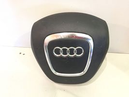 Audi A4 S4 B8 8K Airbag dello sterzo 8K0880201AG