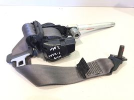 Volvo V70 Rear seatbelt 570652800G