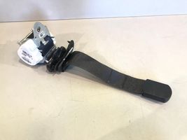 Jeep Cherokee Ceinture de sécurité arrière P1UU52DX9AC