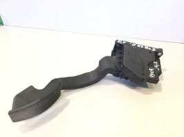 Opel Corsa D Pédale d'accélérateur 55702020