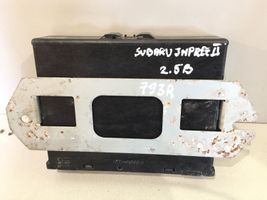 Subaru Impreza II Sterownik / Moduł ECU 22611AP110