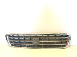 Volvo XC90 Griglia anteriore 30678980A