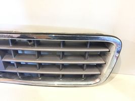 Volvo XC90 Atrapa chłodnicy / Grill 30678980A