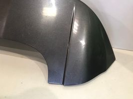 KIA Sorento Spoiler del portellone posteriore/bagagliaio 87210C5000