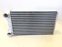 Audi A4 S4 B6 8E 8H Radiateur soufflant de chauffage V15610011