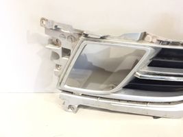 Mazda 6 Grille antibrouillard avant GS7T50C22