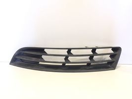 Volkswagen PASSAT B6 Grille inférieure de pare-chocs avant 3C0853665B