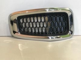 Jeep Cherokee Grille de calandre avant AM0704002