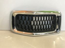 Jeep Cherokee Grille de calandre avant AM0704002