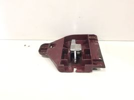 Audi Coupe Maniglia interna per portiera anteriore 811837710