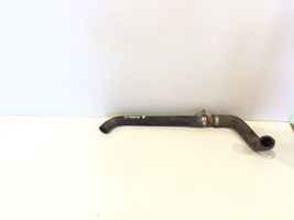 Audi Coupe Tubo flessibile aria condizionata (A/C) 431819371E