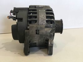 Skoda Fabia Mk1 (6Y) Alternator 03D903025H