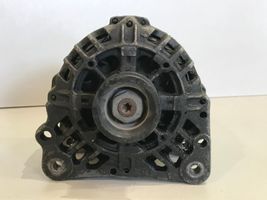 Skoda Fabia Mk1 (6Y) Alternator 03D903025H