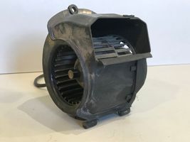 Audi Coupe Ventola riscaldamento/ventilatore abitacolo 