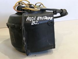 Audi Coupe Ventola riscaldamento/ventilatore abitacolo 