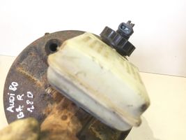 Audi 80 90 B2 Brake booster 321611307