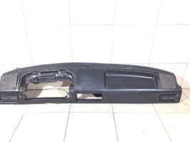 Audi Coupe Cruscotto 811857003