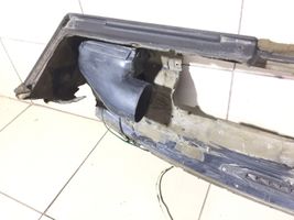 Audi Coupe Cruscotto 811857003