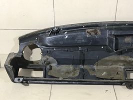 Audi Coupe Panelė 811857069