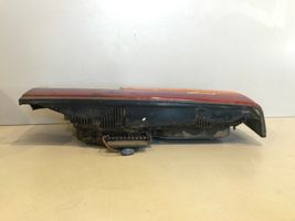 Audi 100 200 5000 C2 Lampa tylna 53314R6