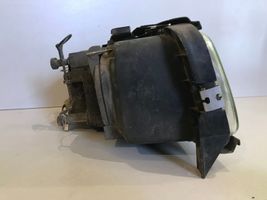 Audi 200 Lampa przednia 