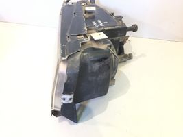 Audi 200 Lampa przednia 