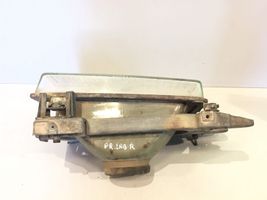 Audi 80 90 B2 Передняя фара 811941004B