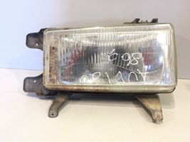 Audi 80 90 B2 Faro delantero/faro principal 811941004B