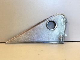 Mercedes-Benz E W123 Copertura in plastica per specchietti retrovisori esterni 1237250711