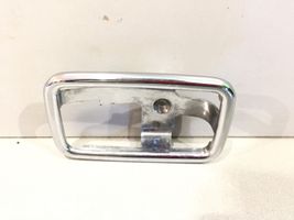 Mercedes-Benz E W123 Copertura per maniglia portiera posteriore 1087660511