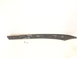 Mercedes-Benz E W123 Tappo cornice del serbatoio 1236902780